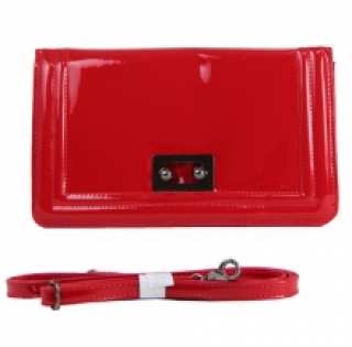 Sac à main vernis très chic