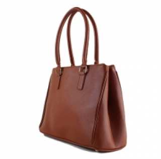 Sac à main très classe avec sangle amovible