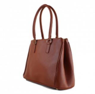 Sac à main très classe avec sangle amovible