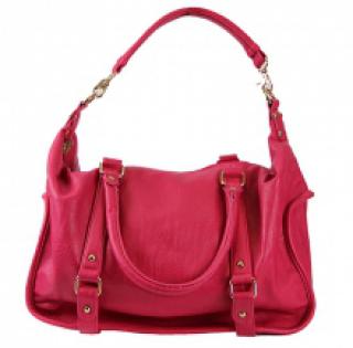 Sac à main multisangle fashion