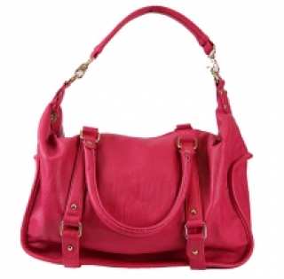 Sac à main multisangle fashion