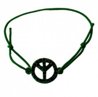 Ensemble de bracelets tendances