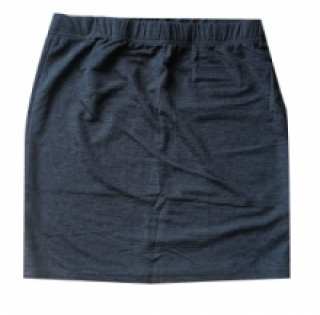 Jupe femme