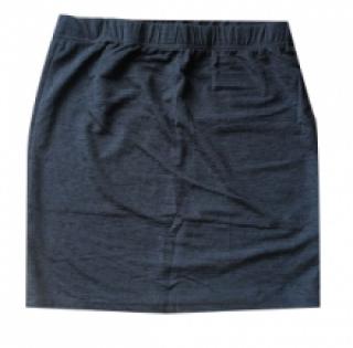 Jupe femme