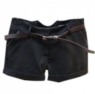 Short multi poche très classe