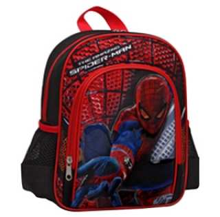 Sac à dos Spider-Man