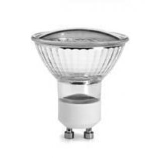	Ampoules LED GU10