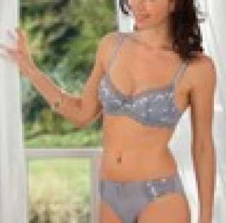 Textile, linge de maison, vêtement homme, femme, e