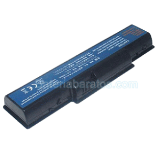 Batería Acer Aspire 5349