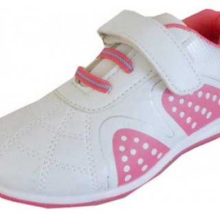 Basket à pois (3.95)