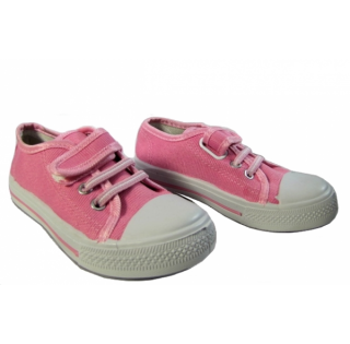 Basket basse enfant réf 6690 1, 95 € ht/unité