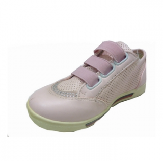 Basket élastique 3.90€