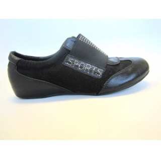 Basket femme sport - ref.1109