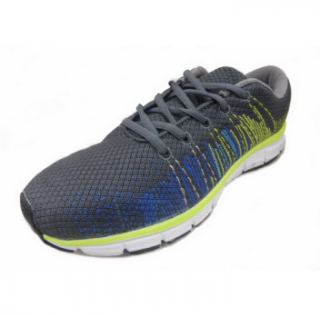 Basket homme running Réf 9527 14,90 € HT/unité