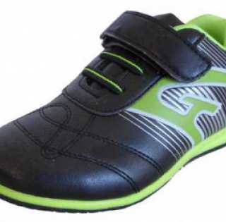 Basket mode pour enfant (3.95)