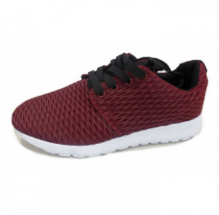 Free run femme Réf 9540 9,50 € HT/unité