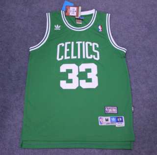 chaussures louboutin outlet online 