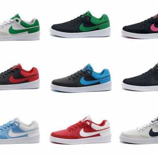 Nouveaux chaussures reebok