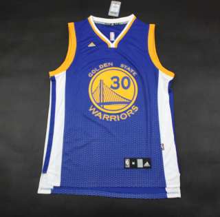 Les maillots bon marché en provenance de Chine sont disponibles au prix de gros