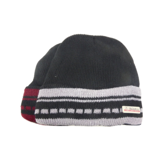 Bonnet homme Réf 7485 0,80 € HT/unité 