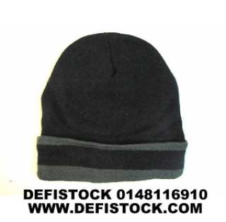 Bonnet ref 2056 0.7€ ht 