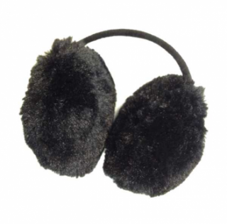 GROSSISTE cache oreille unisex Réf 4132 0.35€HT/ unité