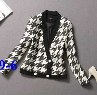 l'accueil de profondes réductions des vestes à notre magasin