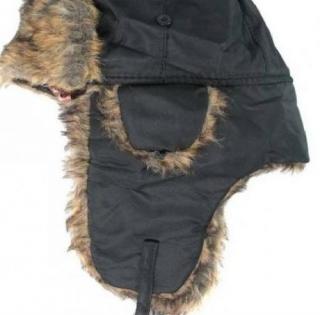 Chapka Réf 2220/ 1.95€/ht/unité