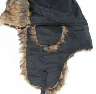 Chapka Réf 2220/ 1.95€/ht/unité