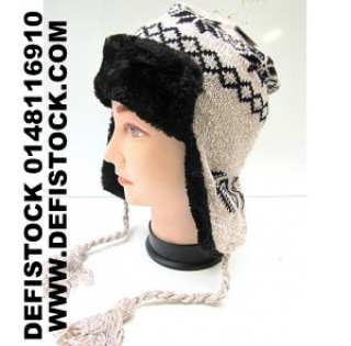 Chapka ref 2001 1.95