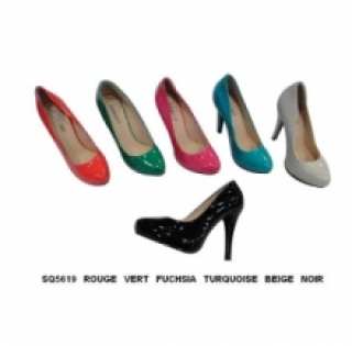 Vente gros: grossiste direct de vêtements et accessoires en ligne