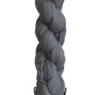 Echarpes chèche torsade 0.8€ ht 