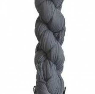 Echarpes chèche torsade 0.8€ ht 