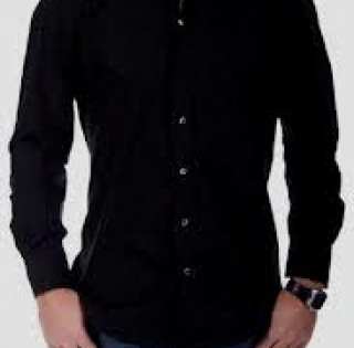 Chemises Dolce & Gabbana