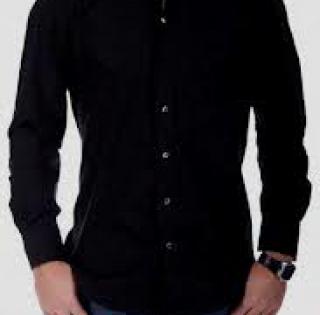 Chemises Dolce & Gabbana