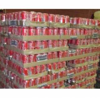 stock de coca cola,pepsi,sprite,Fanta soft drinks