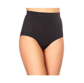 Culotte femme gainante  Réf 3760