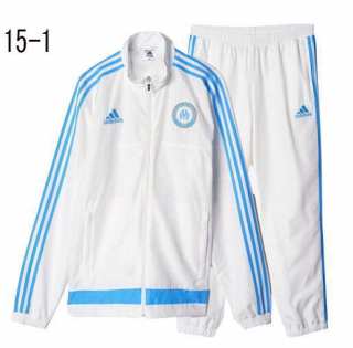 2015-16 survetement lacoste,survette lacoste,tracksuit lacoste,lacoste jogging noir homme pas cher.