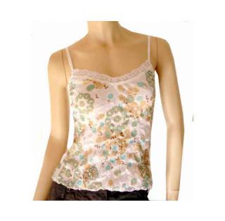 Débardeur femme  Réf 9459 