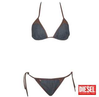 Les shorts et Maillots de bain de marques 55 DSL et DIESEL femme/Homme en destockage