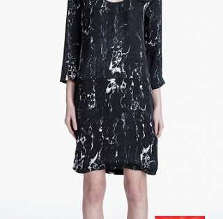 Destockage robes de marque DIESEL femme DIMPI...Le Meilleur Tarif.