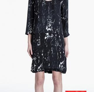 Destockage robes de marque DIESEL femme DIMPI...Le Meilleur Tarif.