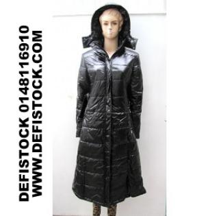 doudoune ref 5016 9.9€ ht 