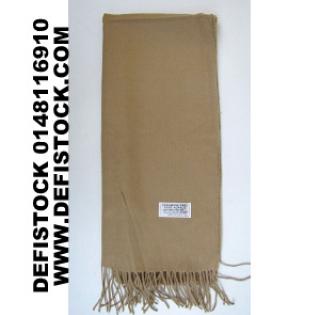 Echarpes homme style cachemire ref 2130 0.7€ ht 