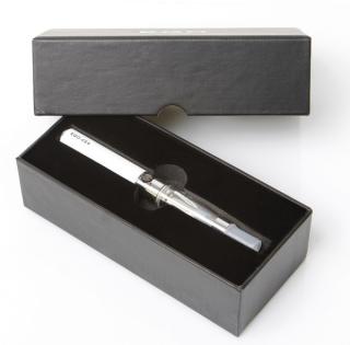 Coffret E-cigarette CE4 / 10,90 € HT/unité