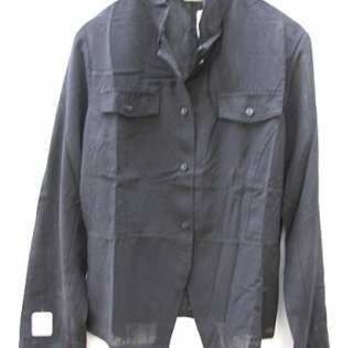 Ensemble chemisier robe