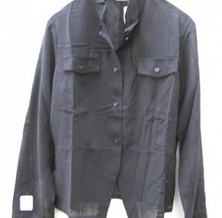 Ensemble chemisier robe