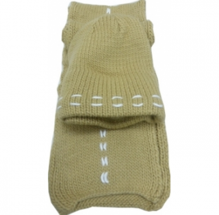 Ensemble enfant bonnet Réf 7479  1,20 € HT/unité 