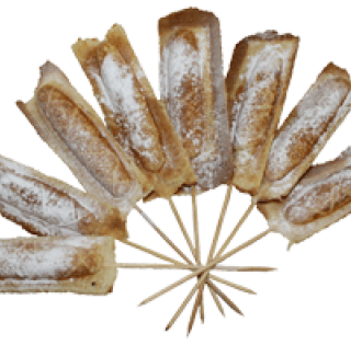 Créneau porteur avec une Forte rentabilité