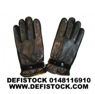 Gants homme ref 2170 